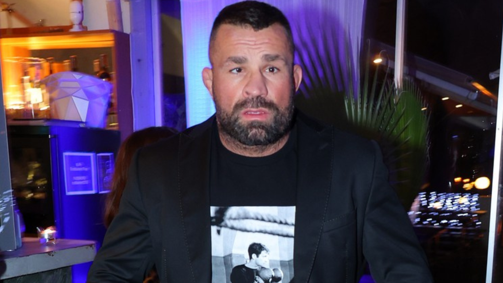 Zvířatům Karlose Vémoly se stýská. Nejhůře je na&nbsp;tom samice krokodýla