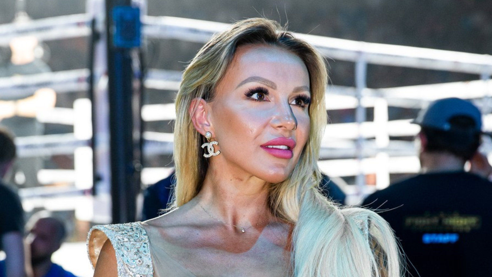 Tragická nehoda a pronásledování? Rodina Moniky Jákliové poprvé promluvila