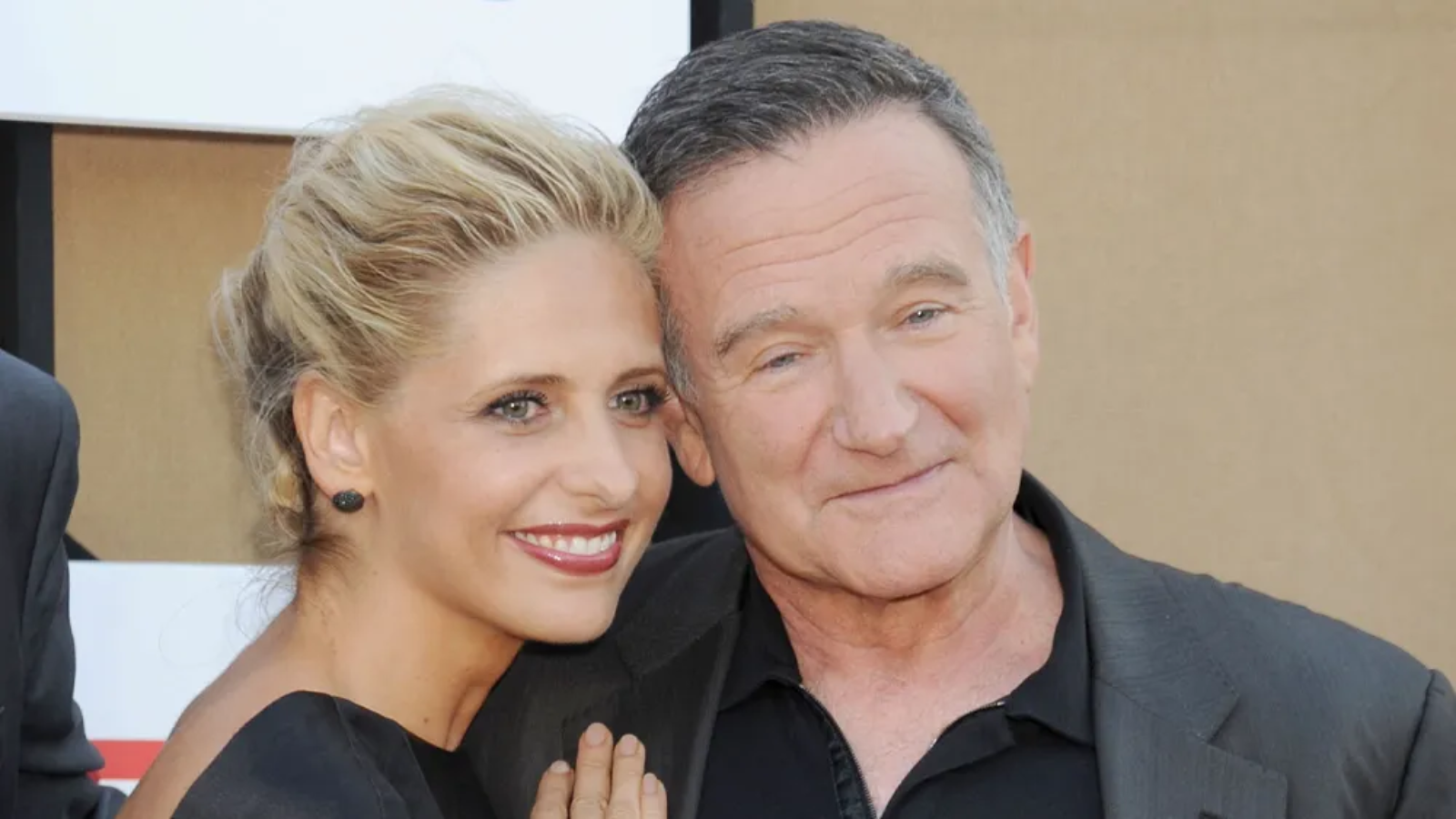 Sarah Michelle Gellar prozradila, proč na roky zmizela z Hollywoodu. Důvod je velmi osobní