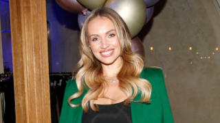 Natálie Kočendová dostala luxusní dárek za porod. Lidem za hejty poslala drsný vzkaz