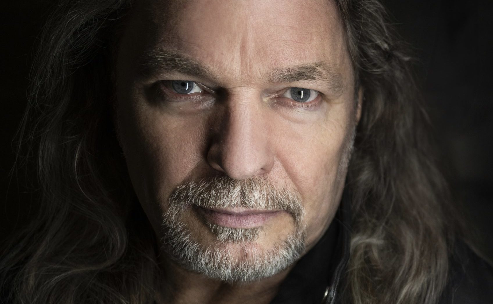 Petr Kolář: Každý chce, aby vztah byl harmonický a&nbsp;vydržel. Když to nefunguje, píšou se o&nbsp;tom balady