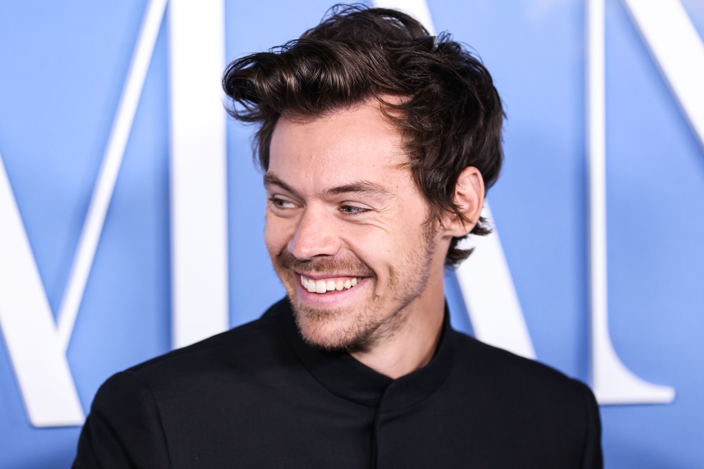 Fanoušci zuří: Harry Styles čelí tvrdé kritice kvůli cenám vstupenek. „Nejhorší zážitek v&nbsp;životě,“ píší