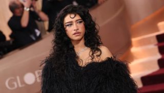 „Kašlu na&nbsp;to. Končím.“ Herečka Odessa A’zion opouští film po&nbsp;hněvu fanoušků kvůli původu postavy