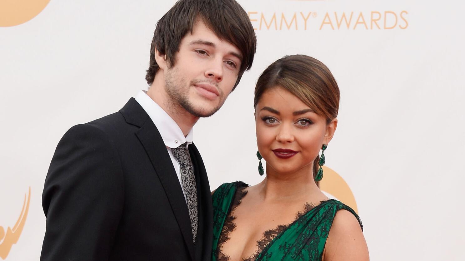 Bývalá hvězda Disney Matt Prokop skončil ve vězení. Čelí obvinění z dětské pornografie