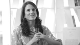 Zemřela vnučka J. F. Kennedyho Tatiana Schlossberg. Bylo jí 35 let, podlehla zákeřné nemoci