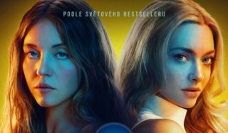 Pomocnice: Když se luxus mění v&nbsp;past. Thriller, který vás nenechá vydechnout