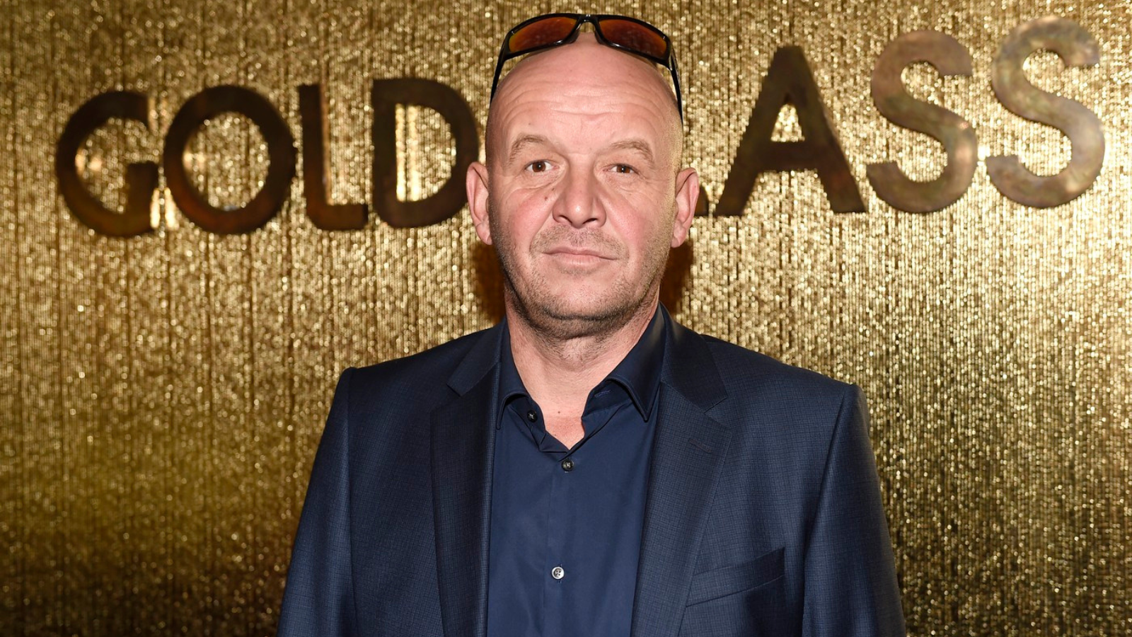 Rodina zveřejnila datum posledního rozloučení s Pavlem Nečasem (†59)