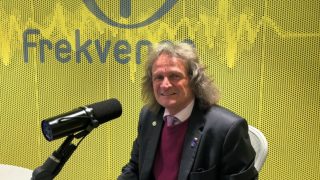 Miroslav Ševčík (SPD): Babiš se žádného trestného činu nedopustil, stíhání Okumary je absurdní