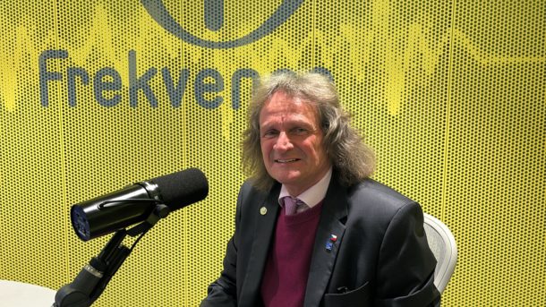 Miroslav Ševčík (SPD): Babiš se žádného trestného činu nedopustil, stíhání Okumary je absurdní