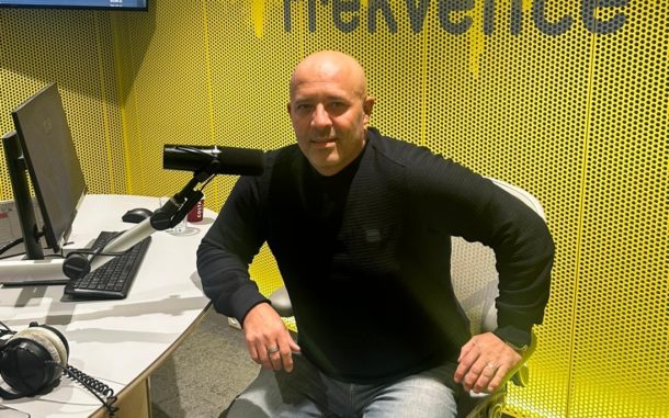 Roman Ďurčo: Problémy energeticky náročných firem jsou nadměrné dovozy ze třetích zemí, emisní povolenky a drahé energie