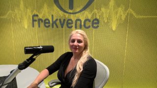 Zdeňka Hildová: Kyberzločincům může naletět každý, vytváří v&nbsp;lidech strach