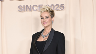 Adriana Sklenaříková je k&nbsp;nepoznání. Lidé neustále komentují její krátký účes