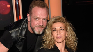 Konec manželství po&nbsp;25 letech? „Mám se na&nbsp;pikaču,“ vzkazuje Jolana Blažková