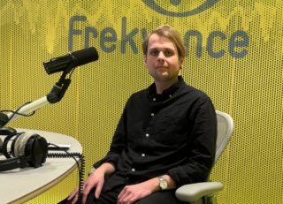 Martin Brys: Možná se ukáže lepší, když bude Macinka Hrad ignorovat