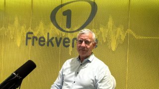 František Mičánek: Rusko-ukrajinská válka hned tak neskončí