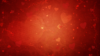 HOROSKOPY: Střelci, neztrácejte čas planými sliby, spoléhejte jen na&nbsp;vlastní síly