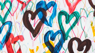 HOROSKOPY: Panny, do všech akcí se budete pouštět s&nbsp;elánem. Psychika na&nbsp;tom ale není dobře