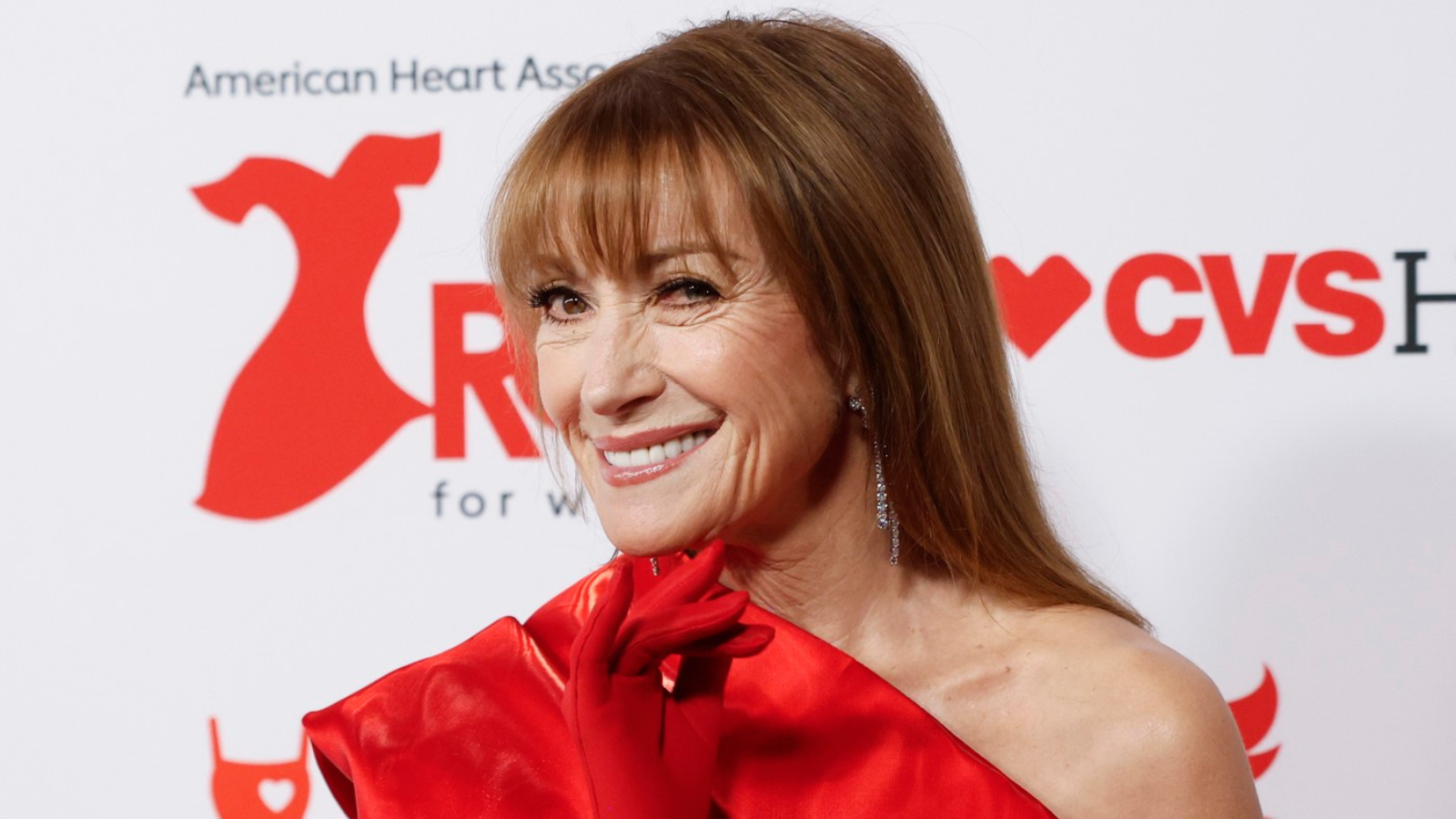Nestárnoucí Jane Seymour slaví 75 let! Představitelka Dr. Quinn se ke své nejslavnější roli dostala omylem