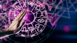 HOROSKOPY: Berani, v&nbsp;milostné oblasti buďte poněkud opatrnější, zvláště jde-li o&nbsp;nový vztah