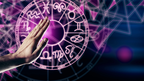 HOROSKOPY: Berani, v milostné oblasti buďte poněkud opatrnější, zvláště jde-li o nový vztah