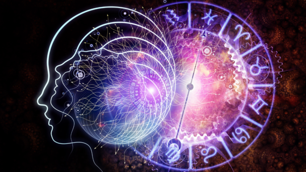 HOROSKOPY: Blíženci, tajným láskám hrozí prozrazení! Raději se o to ani nepokoušejte