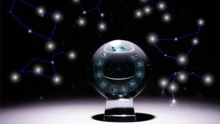 HOROSKOPY: Panny, někdo vás překvapí lákavým návrhem, hnacím motorem je ctižádostivost