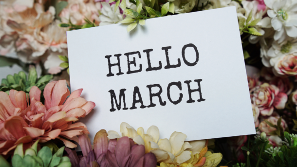 HOROSKOPY: Blíženci, dnešek bude vyžadovat více pozornosti. V ohnisku budou milostné vztahy