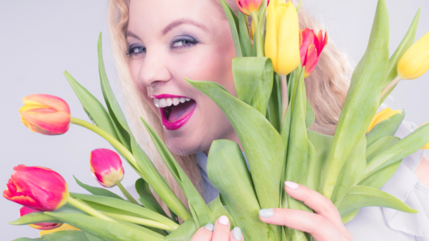 HOROSKOPY: Štíři, pohltí vás emoce všeho druhu. Žijete víc pro druhé než pro sebe