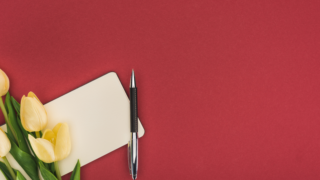 HOROSKOPY: Raci, v&nbsp;lásce bude živo. Hvězdy radí, abyste se nebránili citům