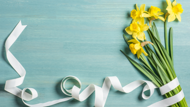 HOROSKOPY: Štíři, dejte víc na&nbsp;rozum, než na&nbsp;city. Ne vše půjde podle vašich představ