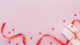 HOROSKOPY: Ryby, je nutné jednat s&nbsp;rozvahou. Některé vztahy můžou procházet krizí