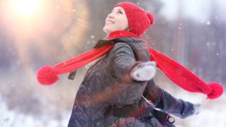 HOROSKOPY: Ryby, Venuše vrhá světlo na&nbsp;lásku. Zaznamenáte posun ve vztazích