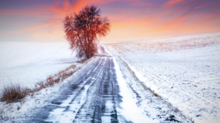 HOROSKOPY: Býci, čas běží rychle. Neodkládejte věci, které chcete udělat abyste něco nepropásli