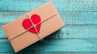 HOROSKOPY: Váhy, láska vás hřeje, ale může i&nbsp;bolet. Dopřejte partnerovi prostor pro&nbsp;vlastní aktivity