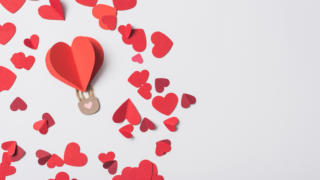 HOROSKOPY: Lvi, v&nbsp;páru se konečně dočkáte vášně. Jestli vztah nemáte, hurá na&nbsp;seznamku