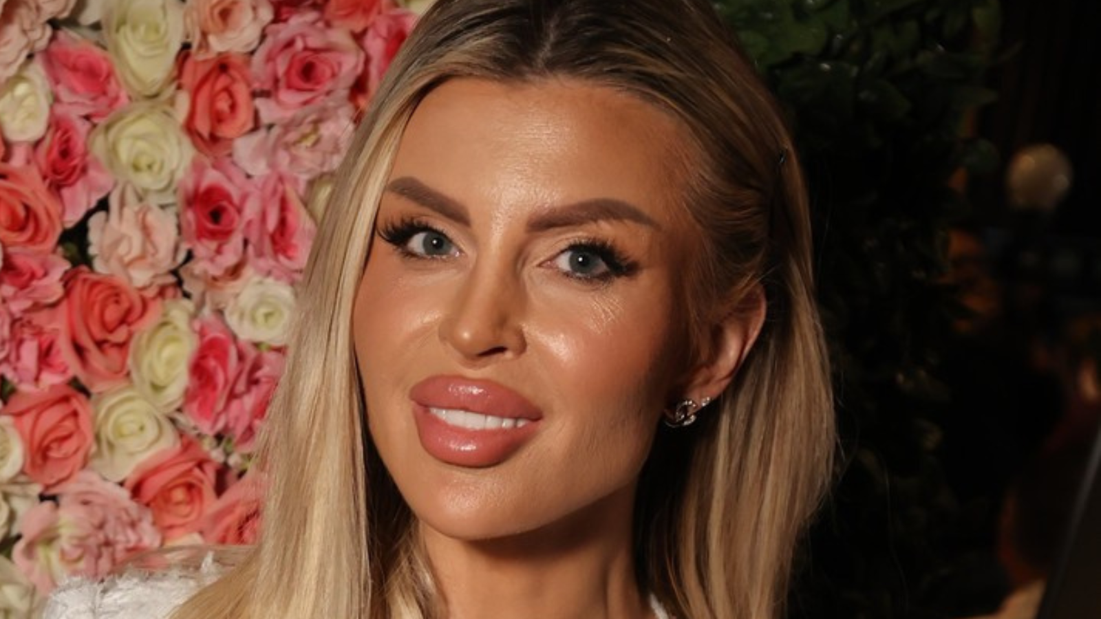 Lela učinila definitivní rozhodnutí! Už má klíče od nového bytu