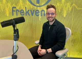 Marek Liška: české školství nestačí reagovat na&nbsp;život, příkladem je A-I.