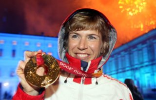 KVÍZ: Jak dobře znáte české úspěchy? A&nbsp;ne jen ty sportovní!