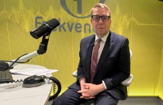 Aleš Juchelka: Zvýšení platů politiků o&nbsp;inflaci není férové vůči některým lidem