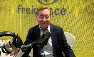 Petr Arenberger: Sluníčko není jen přítel. Čas hraje u&nbsp;melanomu významnou roli