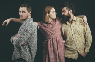 KVÍZ: Kamarád taky rád! Zvládnete všech 9 otázek?