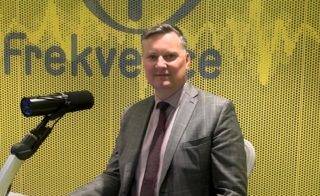 Jindřich Fialka: Regálová cena je výsledkem obchodní strategie daného obchodního řetězce