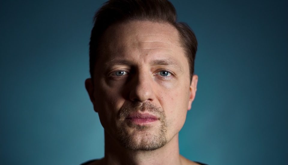 Ondřej Ruml vydává nové album. Fanoušky v lecčems překvapí