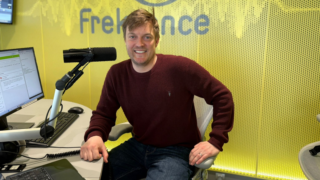 Tomáš Verner: Škola by dětem měla skončit dřív, aby byl čas na&nbsp;sport