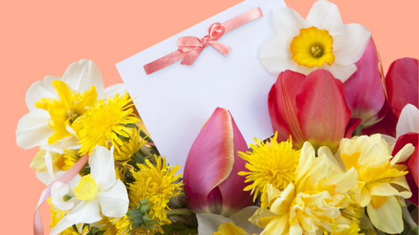 HOROSKOPY: Panny, jiskru dostanou milostné vztahy, v obchodních vztazích buďte opatrní