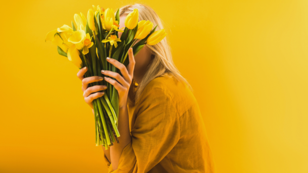 HOROSKOPY: Berani, toužíte oslnit svého partnera skvělými nápady. Těžko říct, zda i on bude tak nadšený