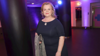 Náročné natáčení seriálu Buldok z&nbsp;Poděbrad. Sabina Remundová natáčela i&nbsp;nemocná a&nbsp;deset hodin denně