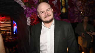 Čas odvál staré rány. Artur Štaidl navštívil svou tetu a&nbsp;zavzpomínal na&nbsp;Ivetu Bartošovou (†48)