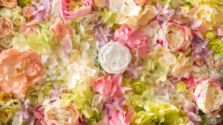 HOROSKOPY: Berani, kouzlo vaší osobnosti všichni podlehnou, snadno získáte podporu