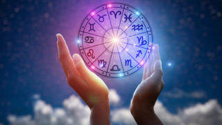 HOROSKOPY: Raci, jste-li nezadaní, bylo by škoda zůstat večer doma